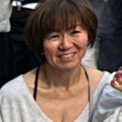 やなぎ しのぶ