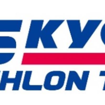 一般社団法人アスリートサポート