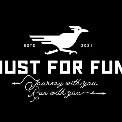 Just For Fun