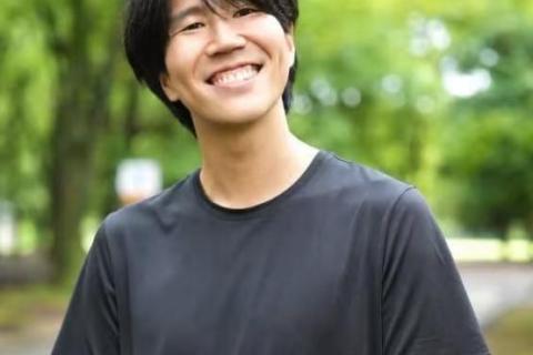 ビックカメラ有楽町店　25周年感謝祭　SHOKZ体験ランニングイベント