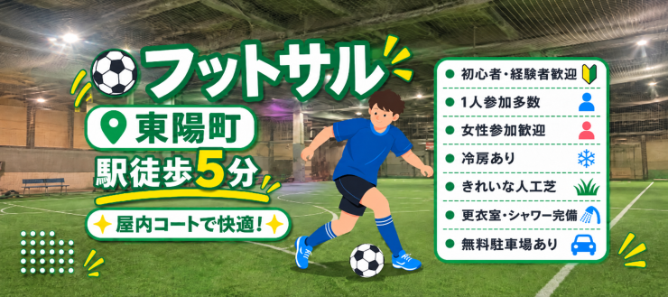 RUNNET連携画像1