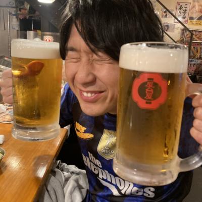 newtaro0506