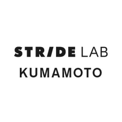STRIDE LAB 熊本(ストライドラボ くまもと) シューズプロショップ