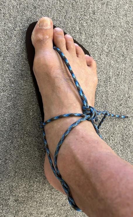 RUNNET連携画像1