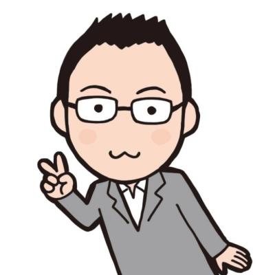 よっしー２１