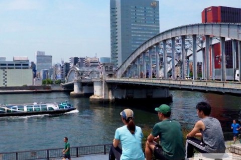 運動不足を解消したい方に向けて、みらっと！ゆるジョグの会