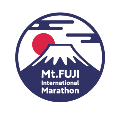 第15回富士山マラソン（2026年12月13日開催）チャリティファンラン最後尾ランナー募集