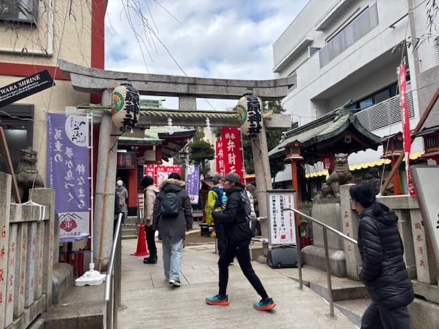 RUNNET連携画像1