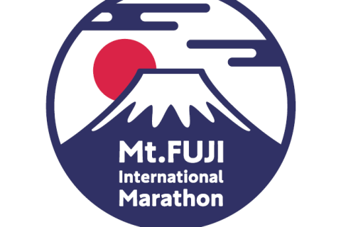第15回富士山マラソン（2026年12月13日開催）チャリティファンラン最後尾ランナー募集