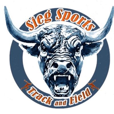 SiegSports (ジークスポーツ)