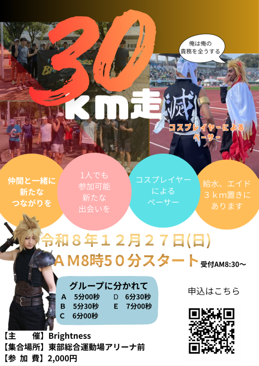 RUNNET連携画像1