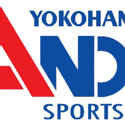 株式会社安藤スポーツ