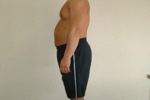 第37回トレーニングマガジンセミナー