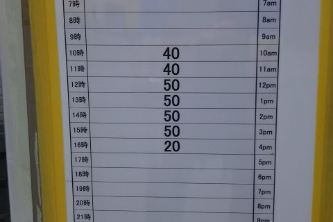 富士登山の試走会　山頂まで　約15キロ　21キロ　3000円