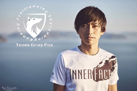 TeamGrayFox~月会員チームメイト募集~