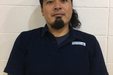 ランナーのためのバランスコンディショニング