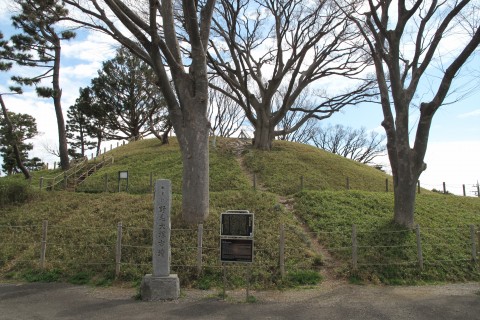 東京都内で緑あふれる大自然を満喫しよう！等々力渓谷を歩くコース（東京文化財ウオークから）