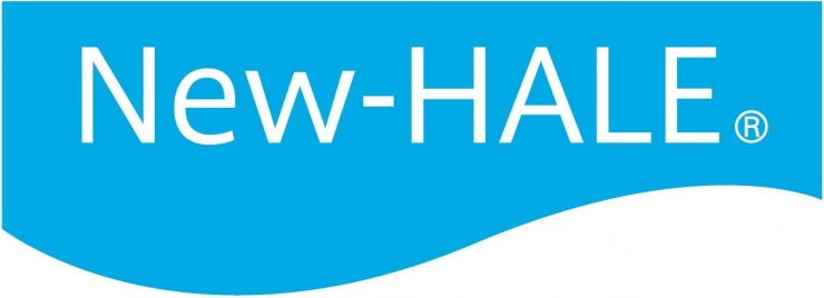 NEW-HALE