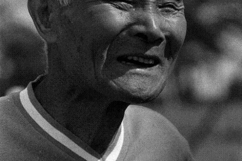 【熊本県在住者限定】金栗四三翁を目指せ！　山の神ペースランニング