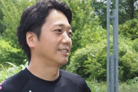 【無料練習会】スポリートランニングクラブ頂プロジェクト【6/23】