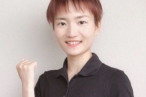 【無料練習会】スポリートランニングクラブ頂プロジェクト【6/23】