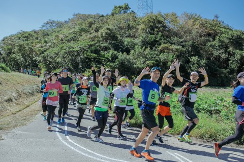 第３回みはま はっけん 味覚 まらにっく「時志編」