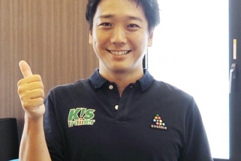 【無料練習会】スポリートランニングクラブ頂プロジェクト【6/23】